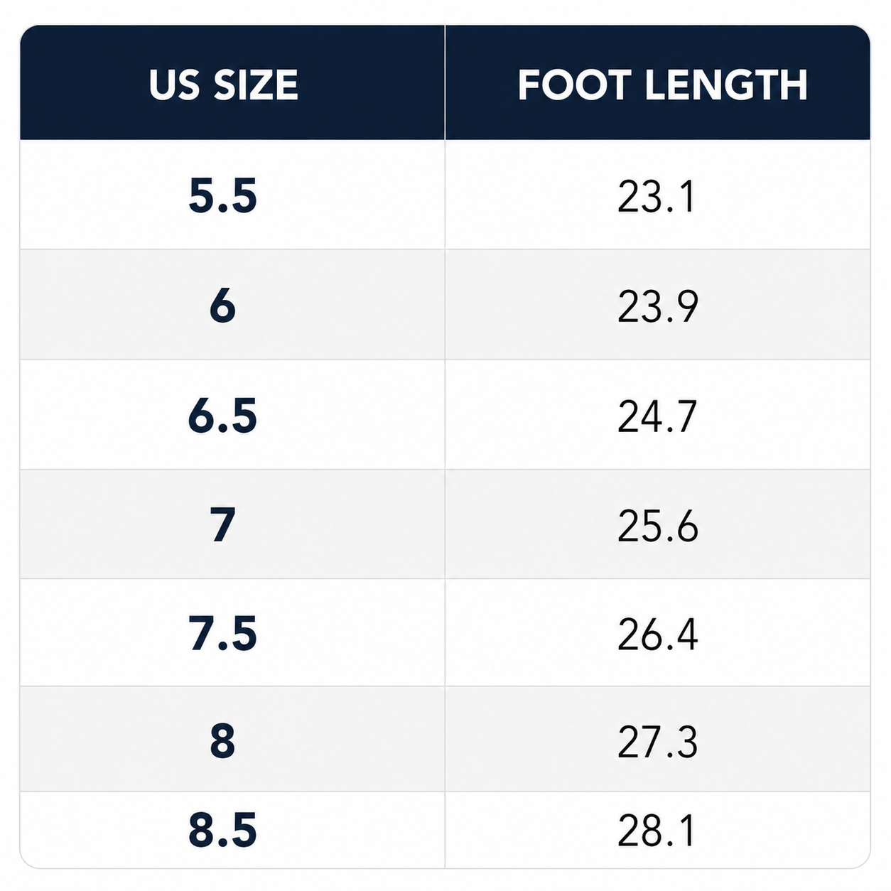 Orthopedic Cowboy Boots