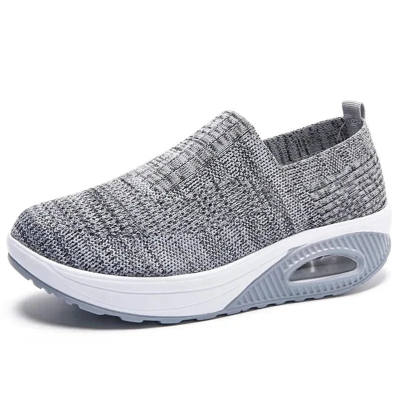 Orthopedic Slip On Shoes for Women – view 13