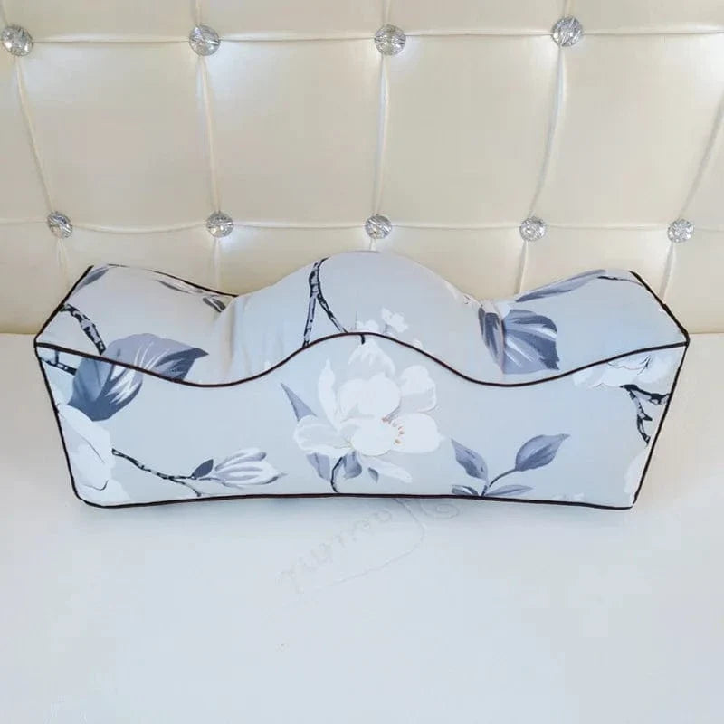 Dressy Orthopedic Cushion for Leg Elevation – view 22