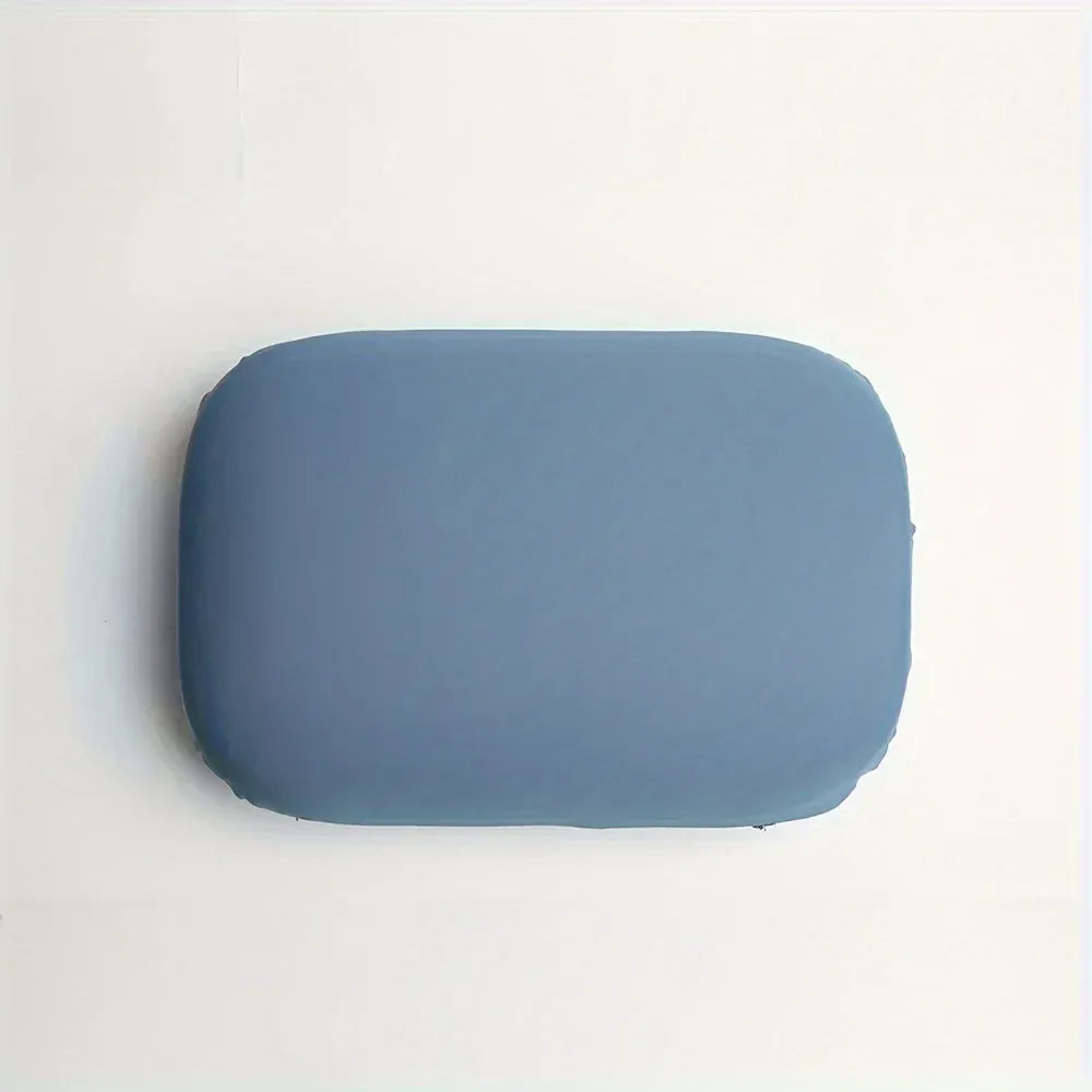 Soft and Comfortable Orthopedic Travel Pillow – view 10