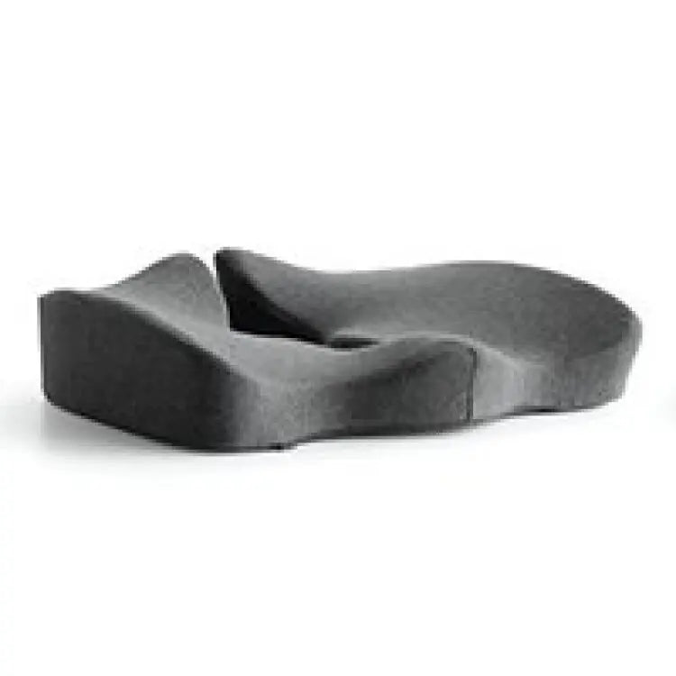 Ergonomic Car Seat Pillow for Back Pain and Office Chairs – view 8