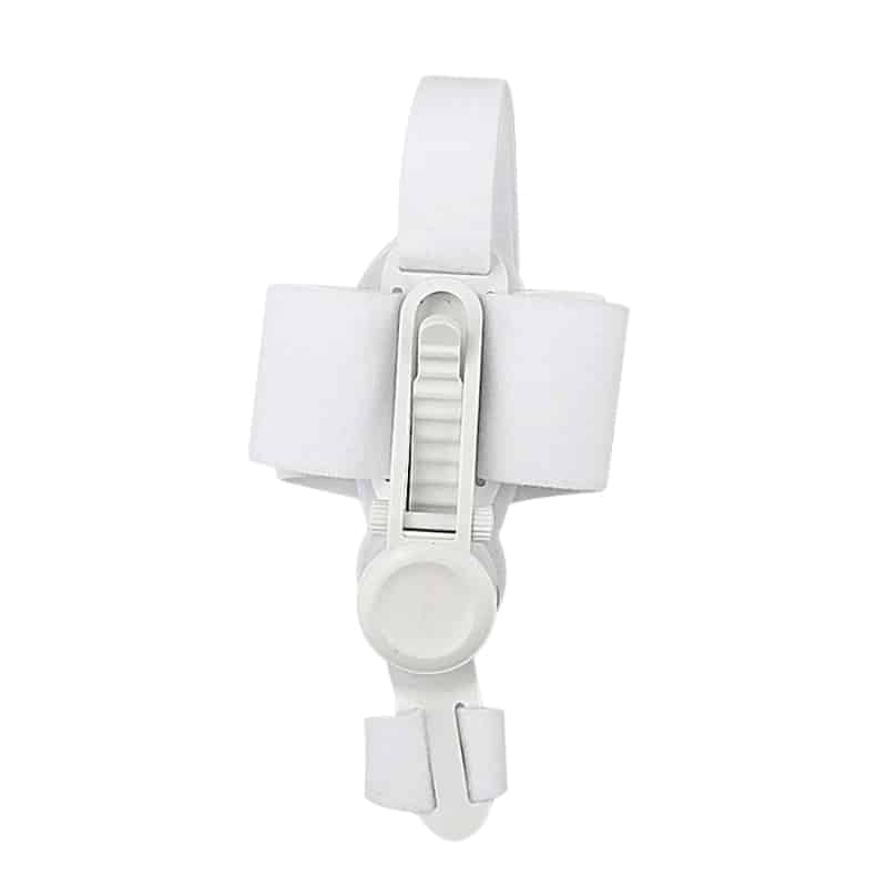 Trendy Orthopedic Brace with a Modern, Effective Design – view 3