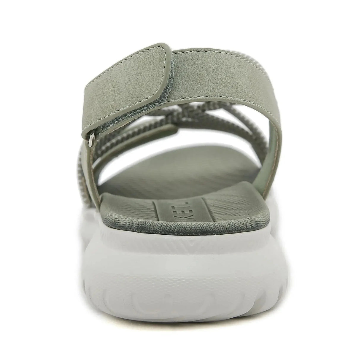 Lightweight Stretch Orthopedic Sandals for Women – view 3