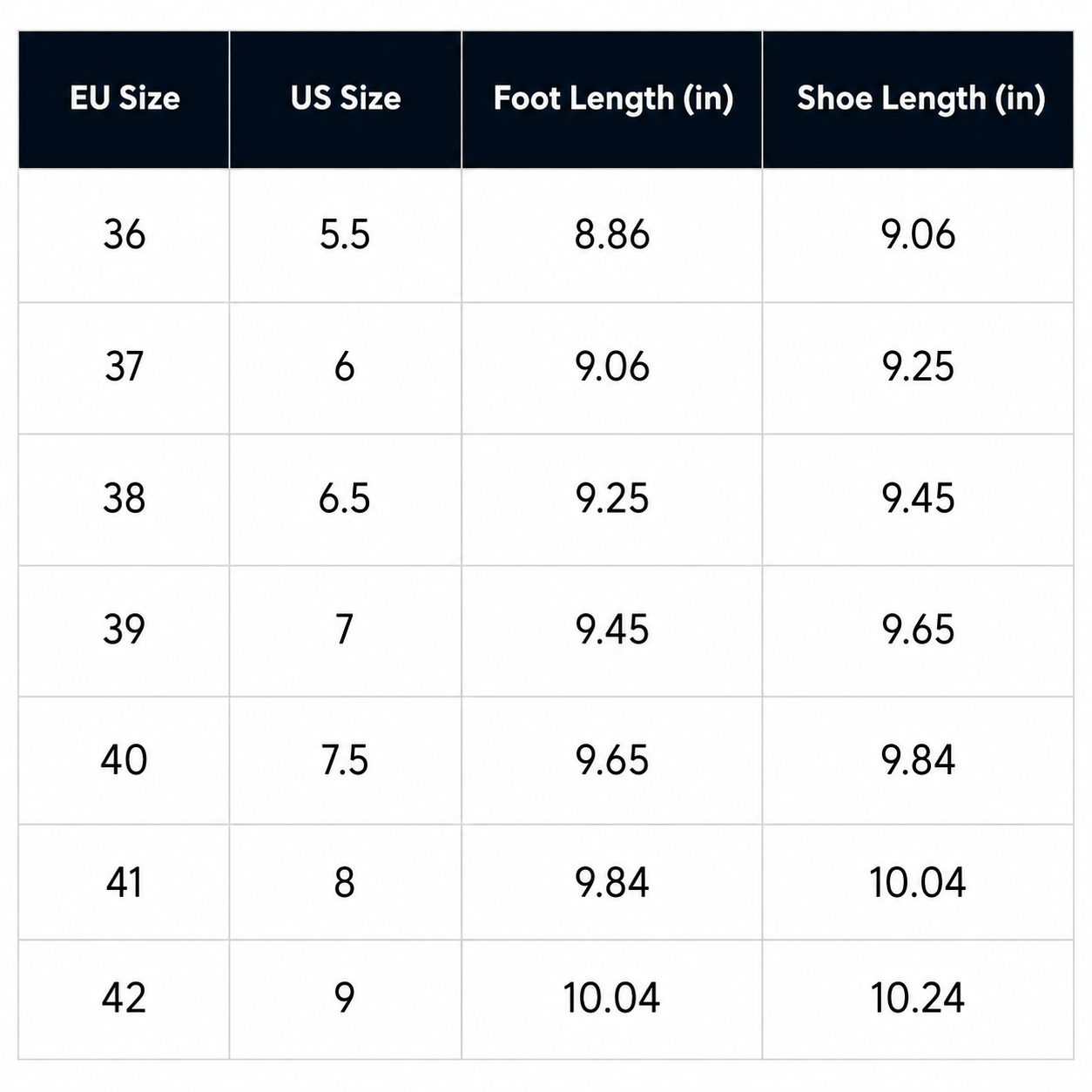 Orthopedic Boots Ladies