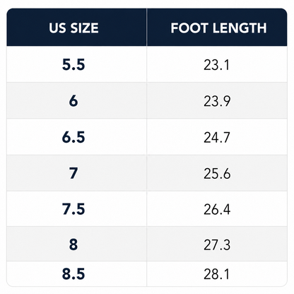 Orthopedic Cowboy Boots