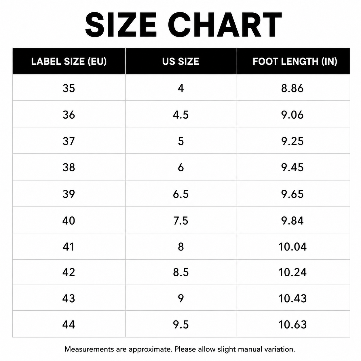 Men’s Open-Toe Orthopedic Summer Shoes