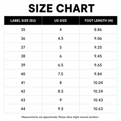 Men’s Open-Toe Orthopedic Summer Shoes