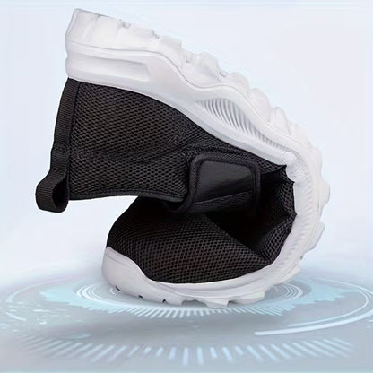 Men’s Orthopedic Athletic Shoes