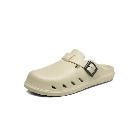 Casual Breathable Orthopedic Sandals for Men