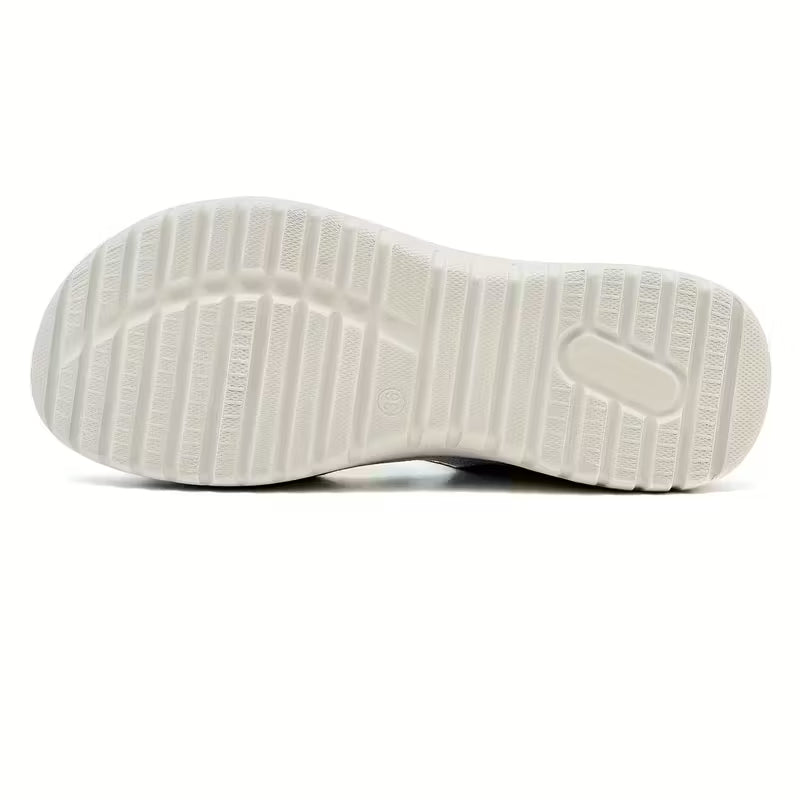 Women’s Casual Summer Orthopedic Sandals