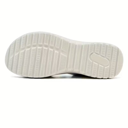 Women’s Casual Summer Orthopedic Sandals