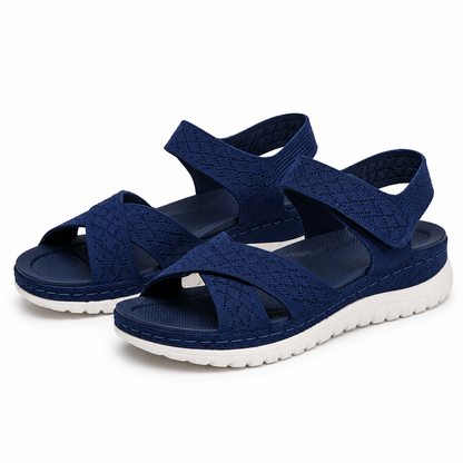 Women’s Casual Summer Orthopedic Sandals