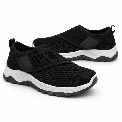 Men’s Orthopedic Athletic Shoes