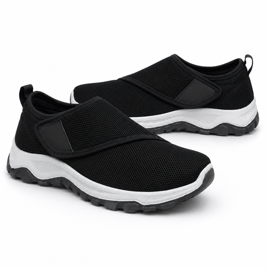 Men’s Orthopedic Athletic Shoes