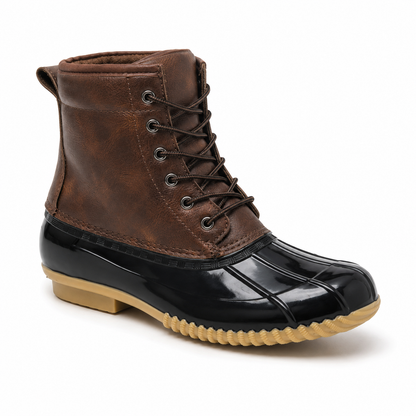 Orthopedic Cowboy Boots