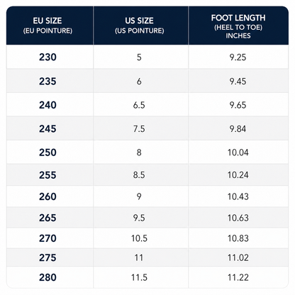 Orthopedic Steel Toe Boots