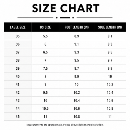 Women’s Green Breathable Mesh Orthopedic Sneakers