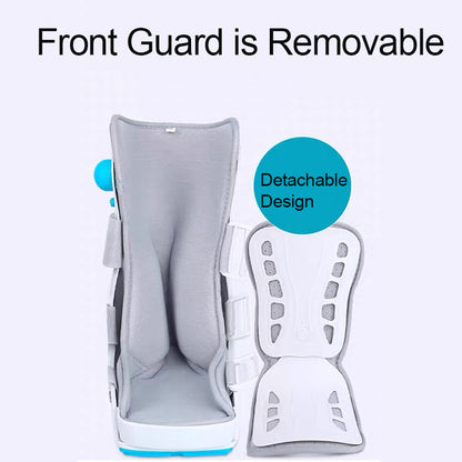 Walker Boots Orthopedic