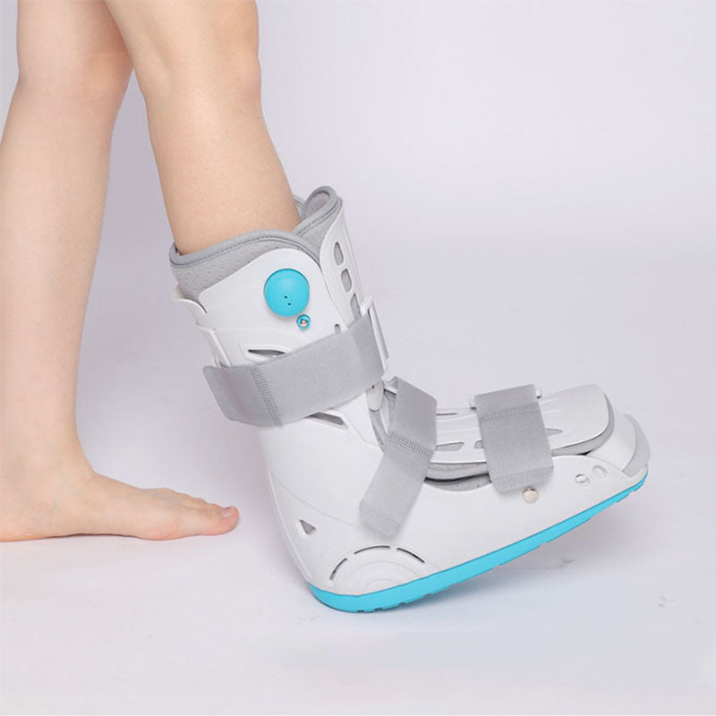 Walker Boots Orthopedic
