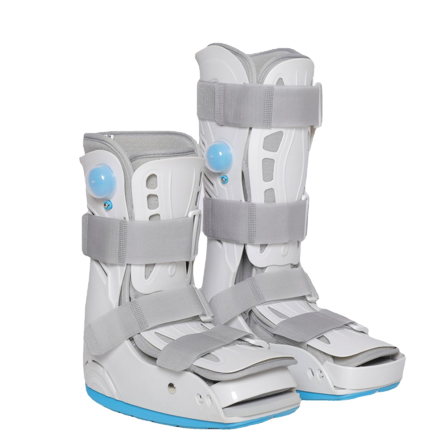 Walker Boots Orthopedic