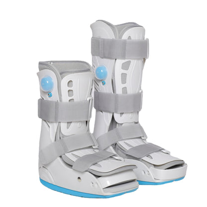 Walker Boots Orthopedic