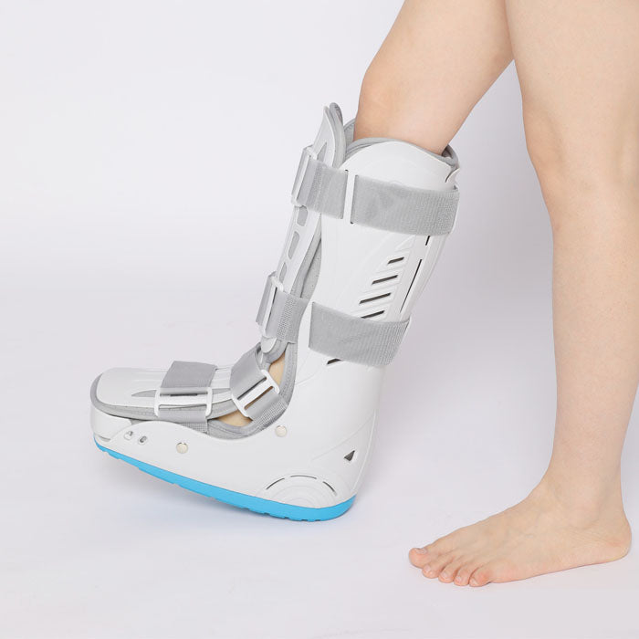 Walker Boots Orthopedic