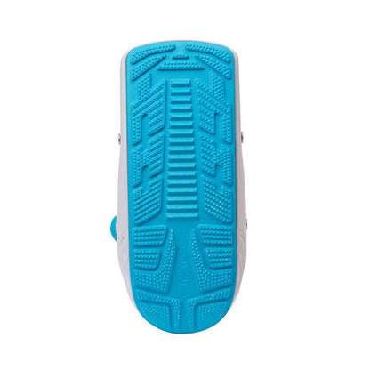 Walker Boots Orthopedic