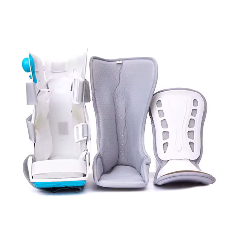 Walker Boots Orthopedic