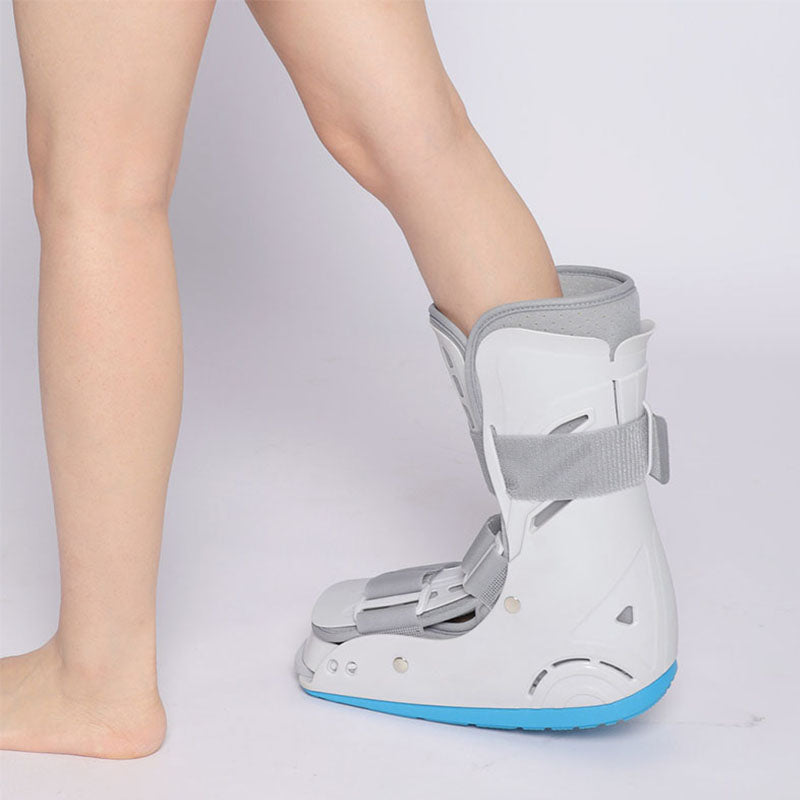 Walker Boots Orthopedic