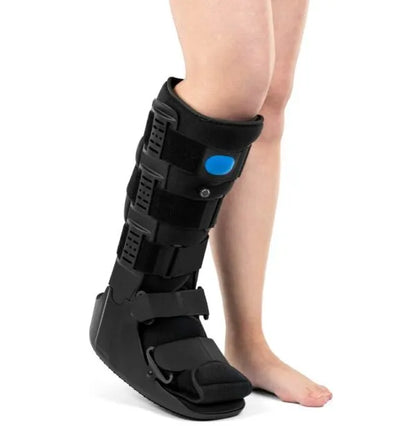 Orthopedic Ankle Boot