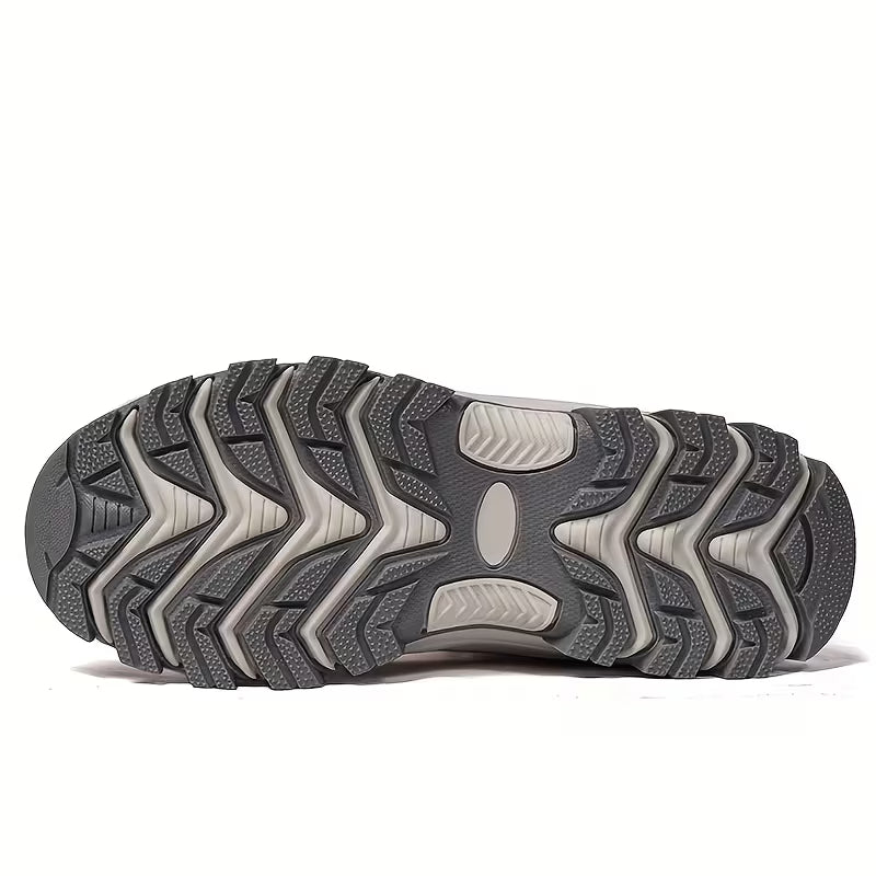 Orthopedic Hiking Boots for Women