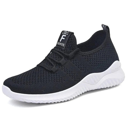 Casual Arch Support Walking Shoes for Women – view 5