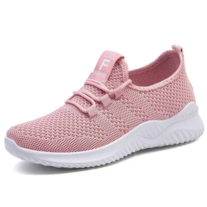 Casual Arch Support Walking Shoes for Women