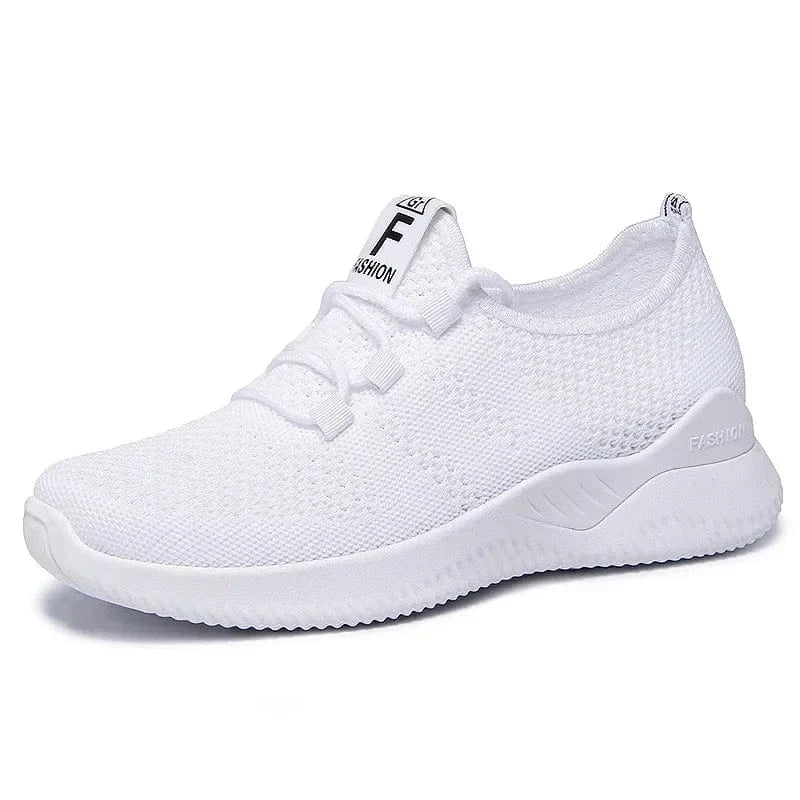 Casual Arch Support Walking Shoes for Women – view 9