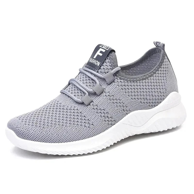 Casual Arch Support Walking Shoes for Women – view 8