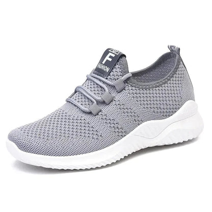 Casual Arch Support Walking Shoes for Women – view 8