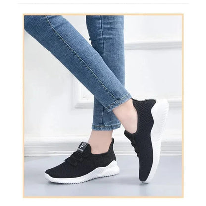 Casual Arch Support Walking Shoes for Women – view 7