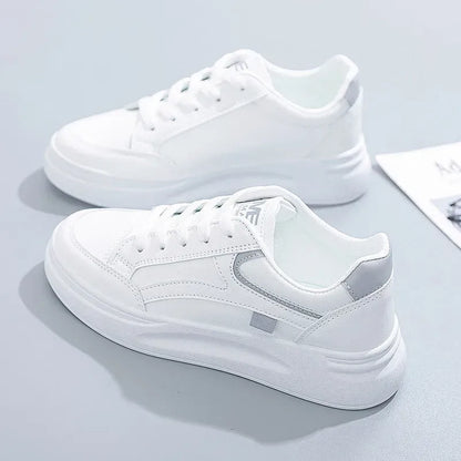 Low-Cut Breathable Orthopedic Walking Shoes for Women – view 4