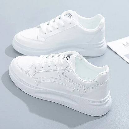 Low-Cut Breathable Orthopedic Walking Shoes for Women – view 2