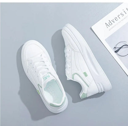 Low-Cut Breathable Orthopedic Walking Shoes for Women – view 10