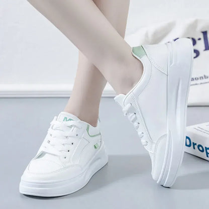 Low-Cut Breathable Orthopedic Walking Shoes for Women – view 9