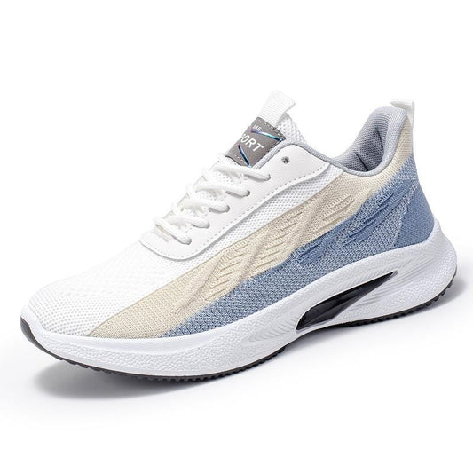 Casual Non Slip Orthopedic Sneakers for Men