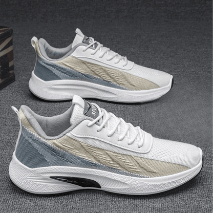 Casual Non Slip Orthopedic Sneakers for Men – view 4