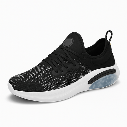 Casual Mesh Breathable Sneakers for Knee Pain