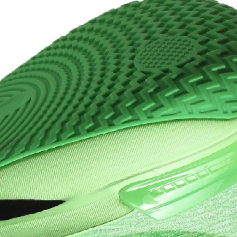 Colorful Flexible Breathable Orthopedic Sneakers – view 4