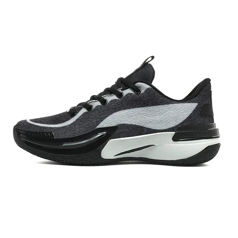 Colorful Flexible Breathable Orthopedic Sneakers – view 12