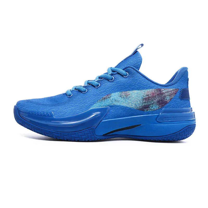 Colorful Flexible Breathable Orthopedic Sneakers