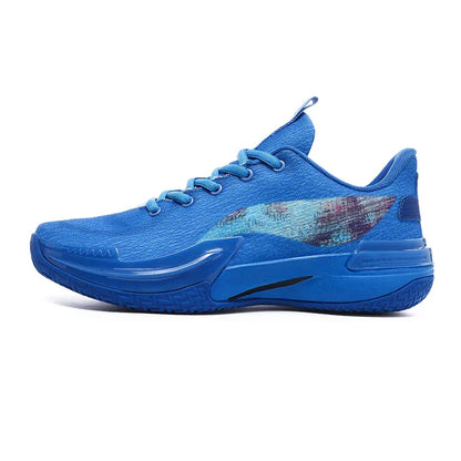 Colorful Flexible Breathable Orthopedic Sneakers