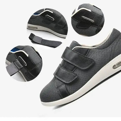 Orthopedic Shoes for Swollen Feet – view 4