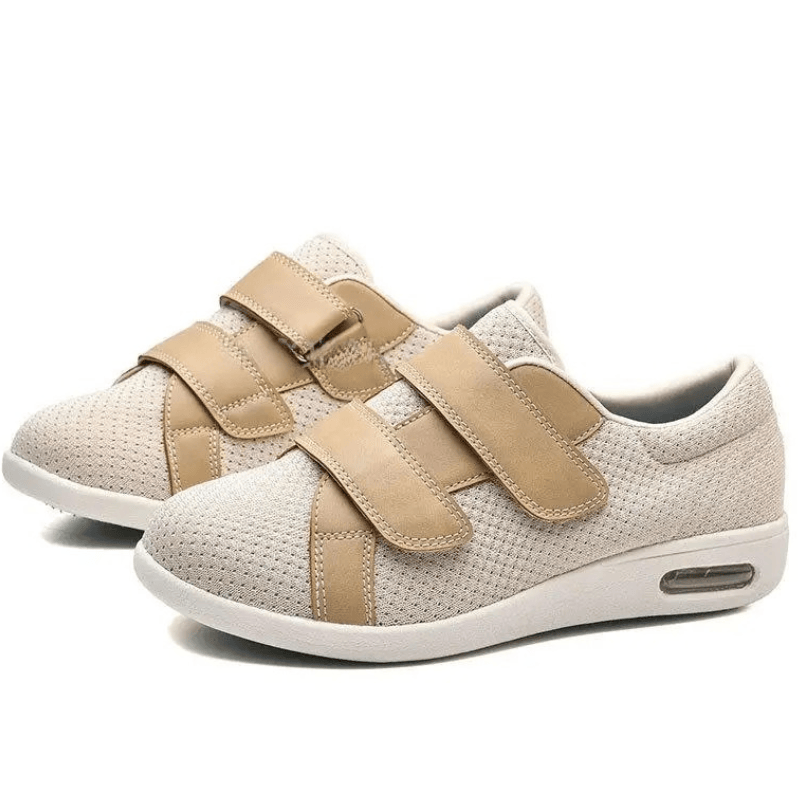 Orthopedic Shoes for Swollen Feet – view 8